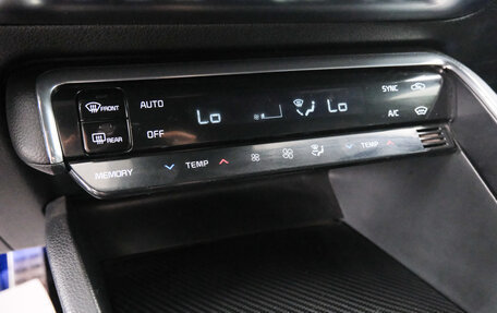 KIA K5, 2020 год, 2 799 000 рублей, 18 фотография