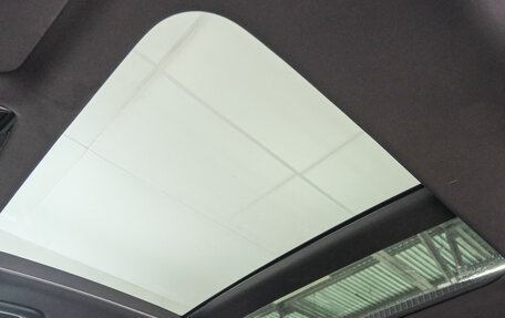 KIA K5, 2020 год, 2 799 000 рублей, 23 фотография