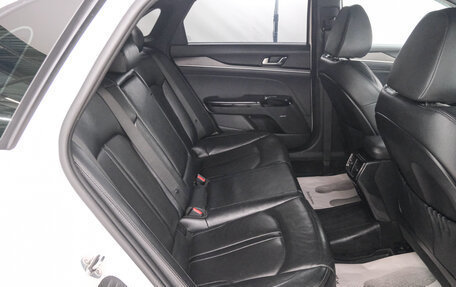 KIA K5, 2020 год, 2 799 000 рублей, 26 фотография