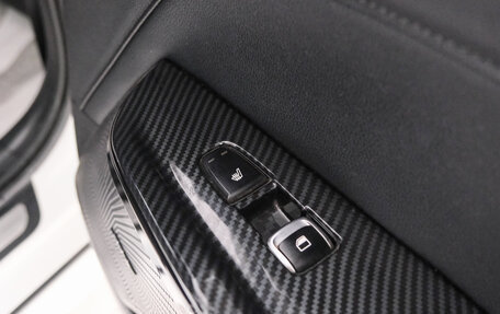 KIA K5, 2020 год, 2 799 000 рублей, 21 фотография