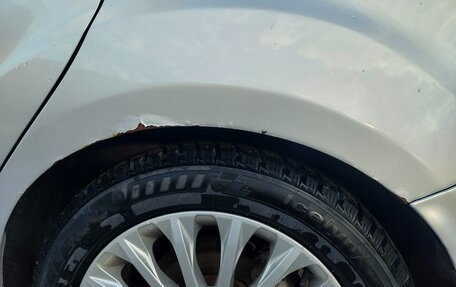 Ford Focus III, 2012 год, 860 000 рублей, 20 фотография