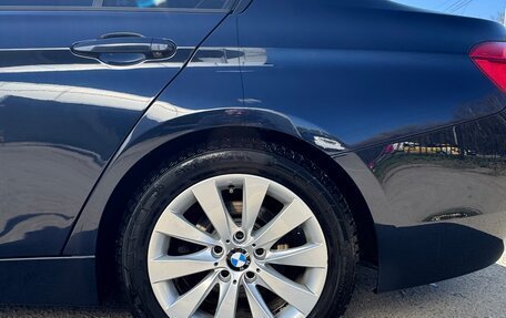 BMW 3 серия, 2017 год, 1 980 000 рублей, 4 фотография