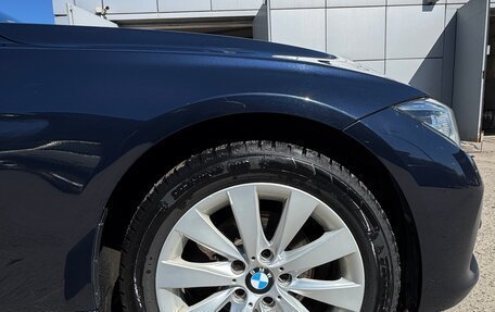 BMW 3 серия, 2017 год, 1 980 000 рублей, 10 фотография