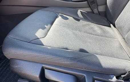 BMW 3 серия, 2017 год, 1 980 000 рублей, 17 фотография