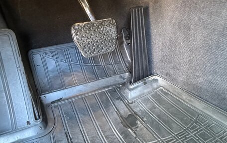 BMW 3 серия, 2017 год, 1 980 000 рублей, 15 фотография