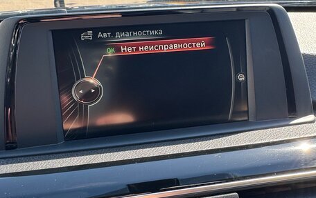 BMW 3 серия, 2017 год, 1 980 000 рублей, 36 фотография