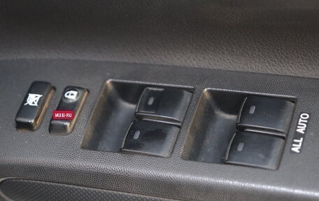 Toyota Wish II, 2011 год, 1 299 000 рублей, 9 фотография