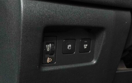 Citroen C4 II рестайлинг, 2012 год, 699 000 рублей, 14 фотография