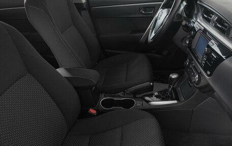 Toyota Corolla, 2013 год, 1 299 000 рублей, 12 фотография