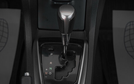 Toyota Corolla, 2013 год, 1 299 000 рублей, 20 фотография