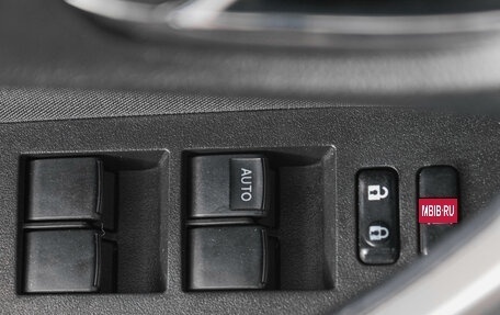 Toyota Corolla, 2013 год, 1 299 000 рублей, 22 фотография