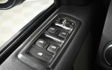 Land Rover Discovery IV, 2014 год, 2 396 600 рублей, 23 фотография