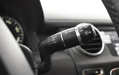 Land Rover Discovery IV, 2014 год, 2 396 600 рублей, 17 фотография