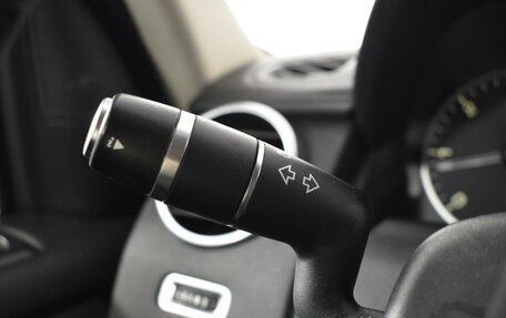 Land Rover Discovery IV, 2014 год, 2 396 600 рублей, 16 фотография