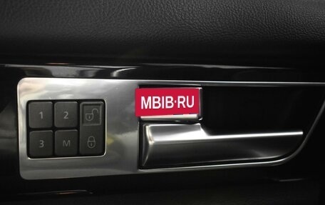 Land Rover Discovery IV, 2014 год, 2 396 600 рублей, 24 фотография