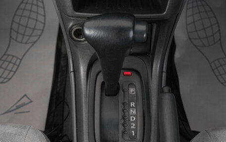 Nissan Sunny B15, 2000 год, 389 000 рублей, 17 фотография