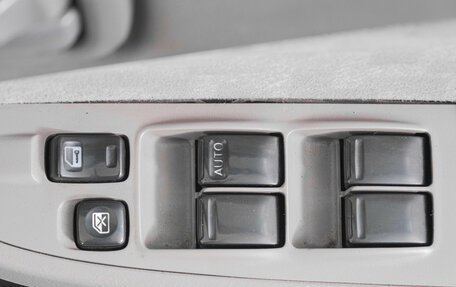 Nissan Sunny B15, 2000 год, 389 000 рублей, 19 фотография