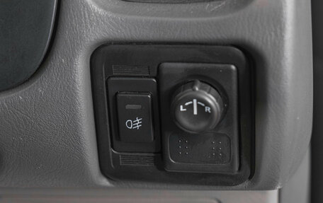 Nissan Sunny B15, 2000 год, 389 000 рублей, 18 фотография