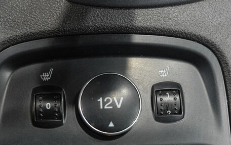 Ford Focus III, 2012 год, 1 169 000 рублей, 26 фотография