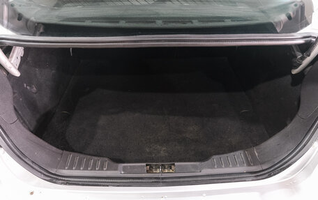 Ford Focus III, 2012 год, 1 169 000 рублей, 31 фотография