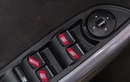 Ford Focus III, 2012 год, 1 169 000 рублей, 28 фотография