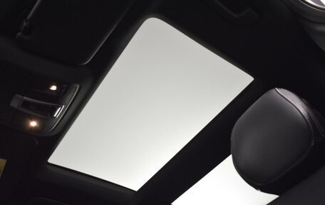 Mercedes-Benz GLS, 2016 год, 4 220 100 рублей, 12 фотография