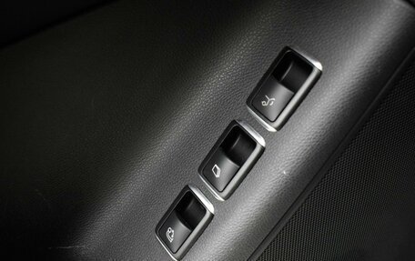 Mercedes-Benz GLS, 2016 год, 4 220 100 рублей, 31 фотография