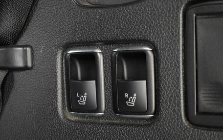 Mercedes-Benz GLS, 2016 год, 4 220 100 рублей, 36 фотография