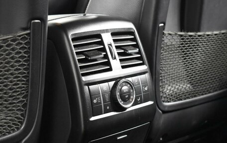 Mercedes-Benz GLS, 2016 год, 4 220 100 рублей, 33 фотография