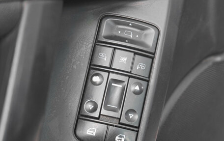 Opel Vectra C рестайлинг, 2007 год, 549 000 рублей, 21 фотография