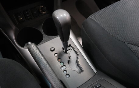 Toyota RAV4, 2006 год, 1 199 000 рублей, 17 фотография