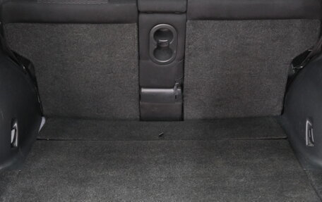 Toyota RAV4, 2006 год, 1 199 000 рублей, 23 фотография