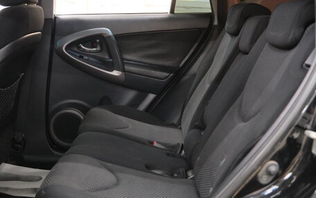 Toyota RAV4, 2006 год, 1 199 000 рублей, 21 фотография