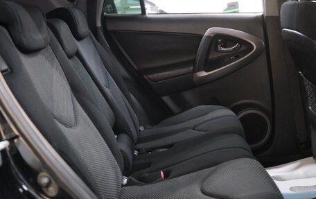 Toyota RAV4, 2006 год, 1 199 000 рублей, 22 фотография