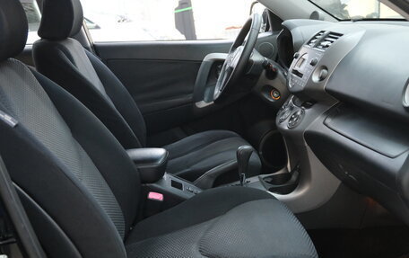 Toyota RAV4, 2006 год, 1 199 000 рублей, 20 фотография