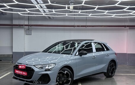 Audi A1, 2026 год, 3 980 000 рублей, 1 фотография