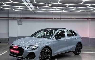 Audi A1, 2026 год, 3 980 000 рублей, 1 фотография