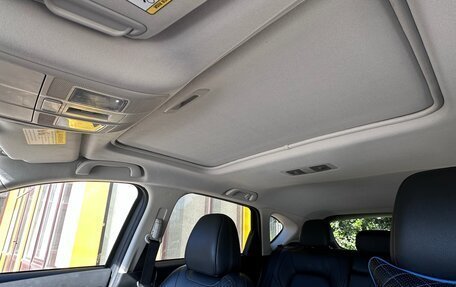 Mazda CX-5 II, 2020 год, 2 350 000 рублей, 12 фотография