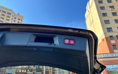 Mercedes-Benz GLK-Класс, 2014 год, 2 150 000 рублей, 1 фотография