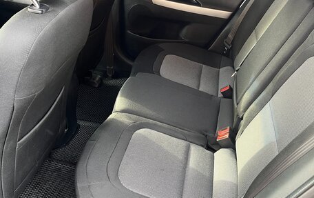 KIA cee'd III, 2017 год, 1 250 000 рублей, 8 фотография