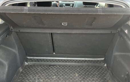 KIA cee'd III, 2017 год, 1 250 000 рублей, 9 фотография