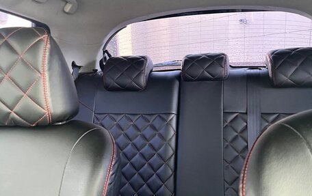 Nissan Juke II, 2012 год, 1 170 000 рублей, 13 фотография