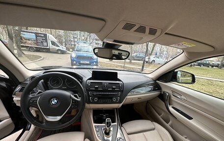 BMW 2 серия F22, 2013 год, 2 500 000 рублей, 4 фотография