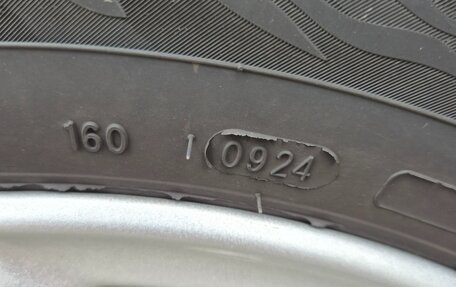 Ford Kuga III, 2018 год, 1 650 000 рублей, 12 фотография