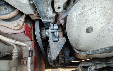 KIA cee'd I рестайлинг, 2007 год, 700 000 рублей, 3 фотография