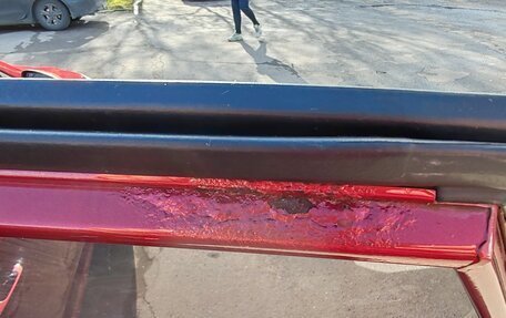 KIA cee'd I рестайлинг, 2007 год, 700 000 рублей, 21 фотография