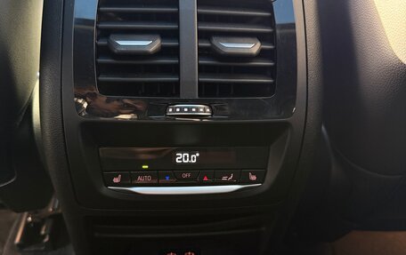 BMW X4, 2021 год, 7 490 000 рублей, 21 фотография