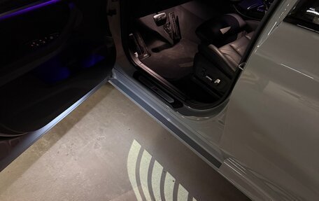 BMW X4, 2021 год, 7 490 000 рублей, 30 фотография