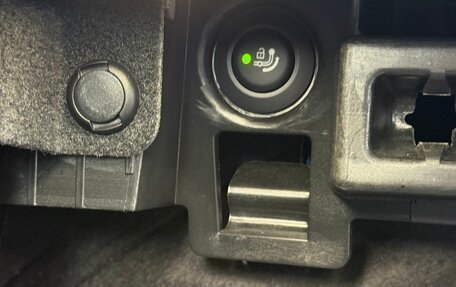 BMW X4, 2021 год, 7 490 000 рублей, 28 фотография