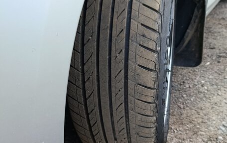 Ford Focus II рестайлинг, 2008 год, 650 000 рублей, 19 фотография